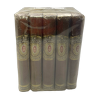 Alec Bradley Tempus Natural 20ct