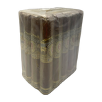 Alec Bradley Tempus Natural 20ct 2