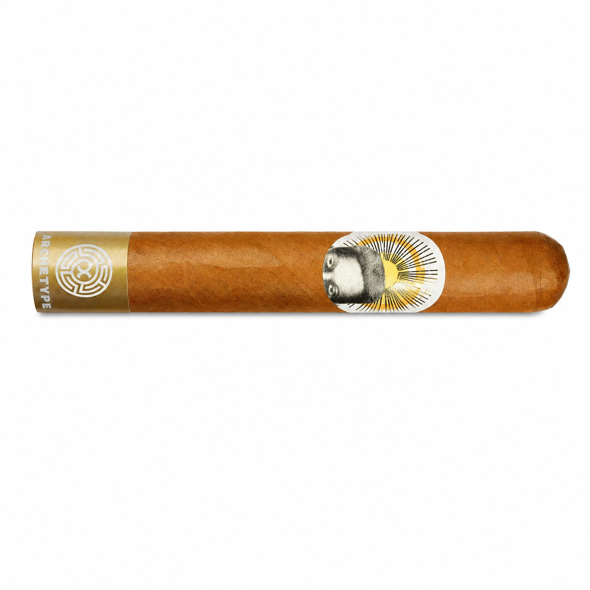Archetype Dreamstate Robusto 20ct