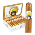 Archetype Dreamstate Robusto 20ct