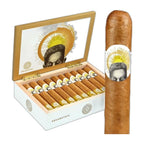 Archetype Dreamstate Robusto 20ct