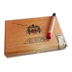 Arturo Fuente Anejo #60 Maduro 25ct