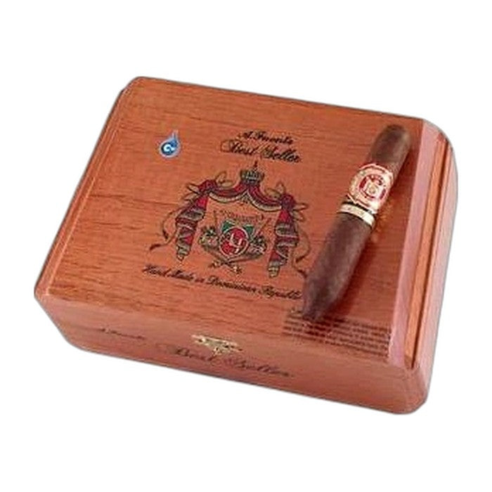 Arturo Fuente Best Seller Mad 25ct