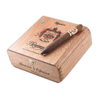 Arturo Fuente Hemingway Signature Mad 25ct