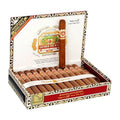 Arturo Fuente Magnum R54 25ct