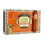 Arturo Fuente Magnum R54 25ct