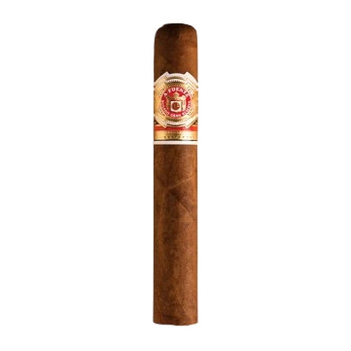 Arturo Fuente Magnum R56 25ct