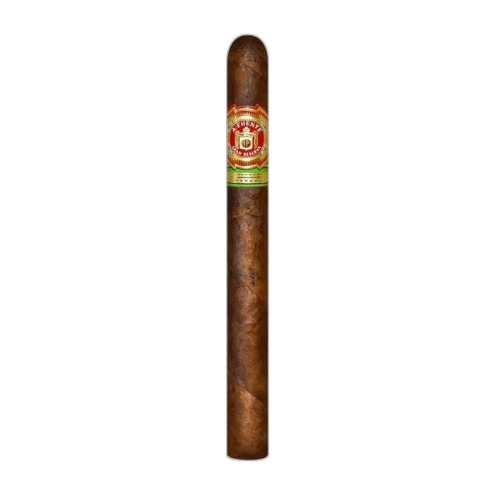 Arturo Fuente Privada #1 Maduro 25ct