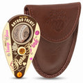 Arturo Fuente Rare Pink X13 Cutter