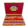 Arturo Fuente Anejo #60 Maduro 25ct