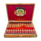 Arturo Fuente Anejo #60 Maduro 25ct