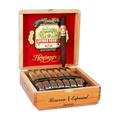 Arturo Fuente Hemingway Signature Mad 25ct