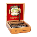 Arturo Fuente Hemingway Signature Mad 25ct