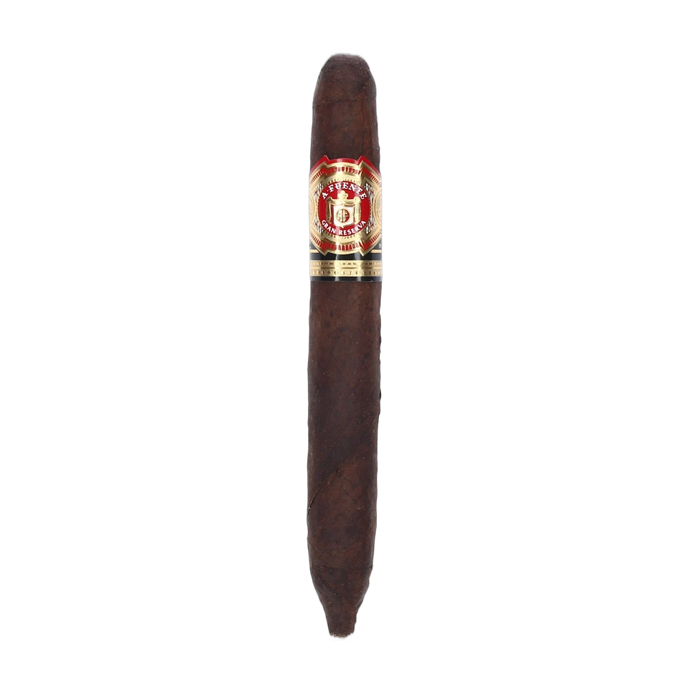 Arturo Fuente Hemingway Signature Mad 25ct 3