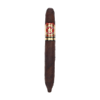 Arturo Fuente Hemingway Signature Mad 25ct 3