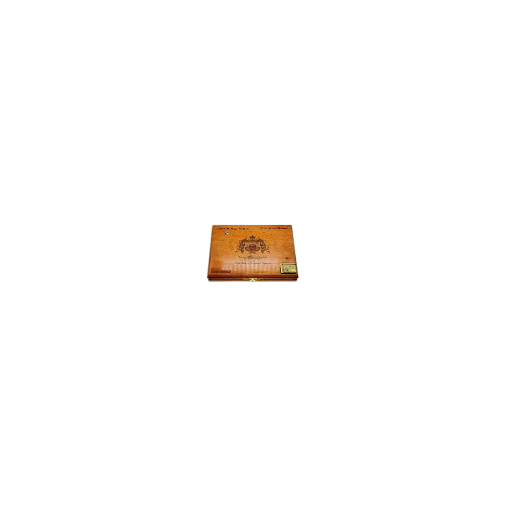 Arturo Fuente Holiday Collection 10ct 2