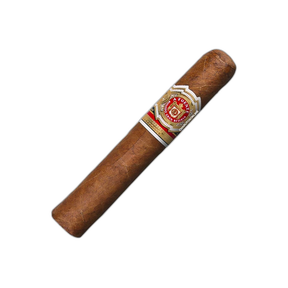 Arturo Fuente Magnum R52 25ct 3