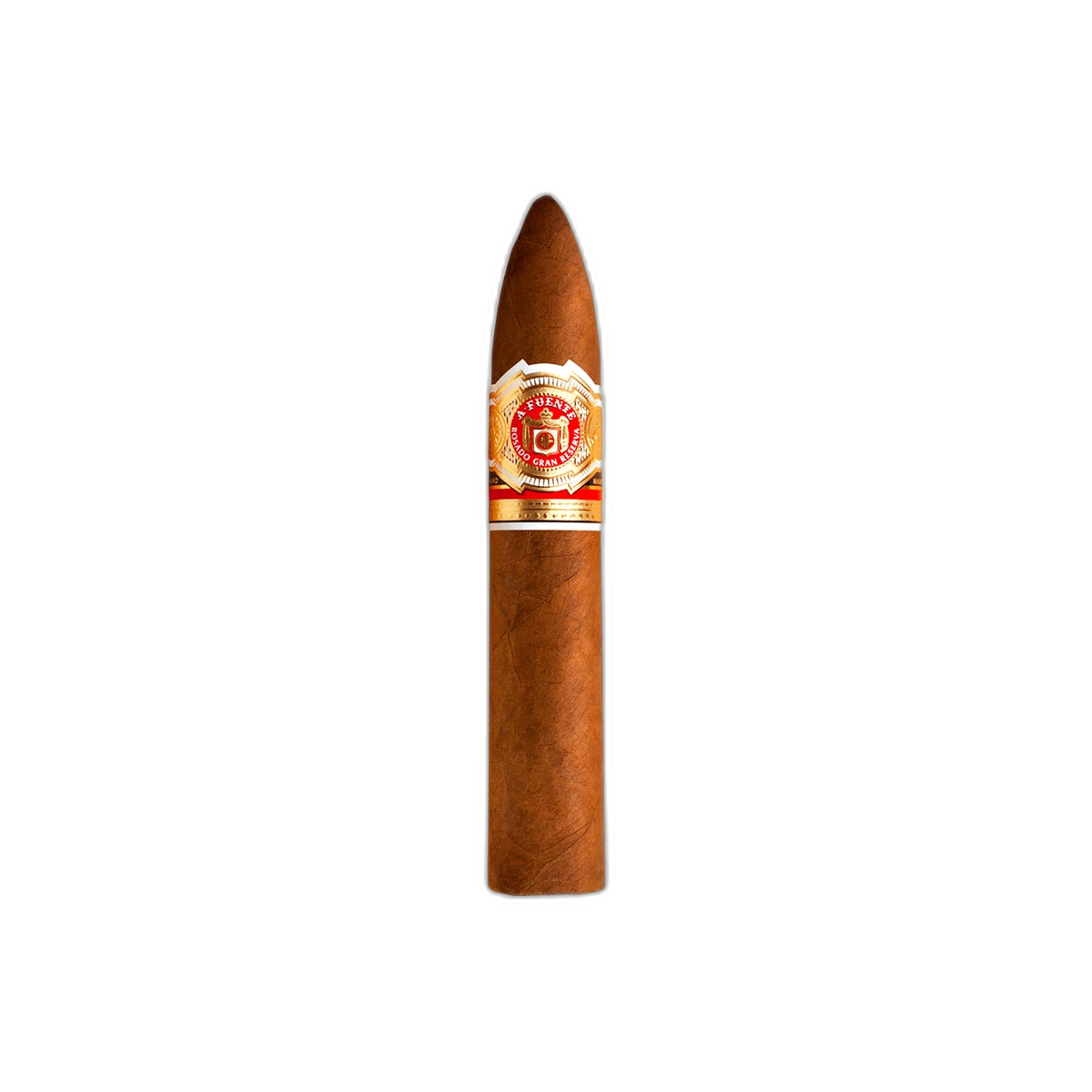 Arturo Fuente Magnum R58 25ct 3