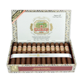 Arturo Funete Magnum R Super Sixty 24ct