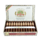 Arturo Funete Magnum R Super Sixty 24ct