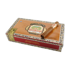 Arturo Funete Magnum R Super Sixty 24ct 2