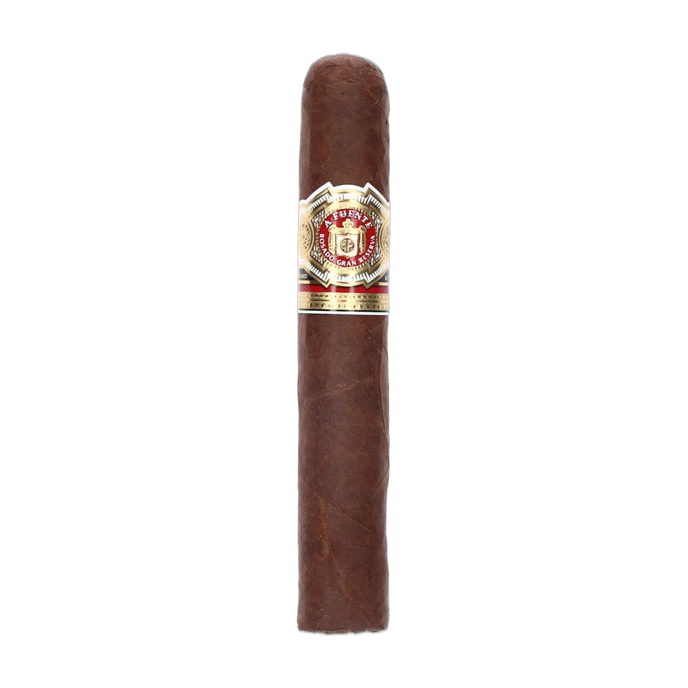Arturo Funete Magnum R Super Sixty 24ct 3
