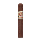 Arturo Funete Magnum R Super Sixty 24ct 3