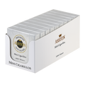 Ashton Mini Cigarillo Pack of 200