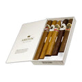 La Aroma De Cuba and San Cristobal 92-95 rated Assortment