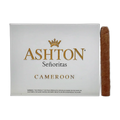 Ashton Cameroon Senoritas Tin of 10