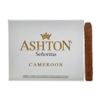 Ashton Cameroon Senoritas Tin of 10