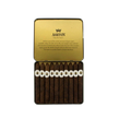 Ashton Esquire Maduro Tin of 10