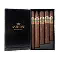 Ashton VSG Sampler New W/Black 5ct