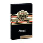 Ashton VSG Sampler New W/Black 5ct 2