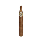 Avo Classic Piramides 20ct