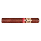 Avo Expresivo Toro 20ct