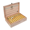 Avo Classic No.2 Tubos 20ct