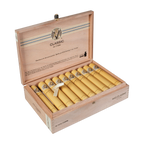 Avo Classic No.2 Tubos 20ct