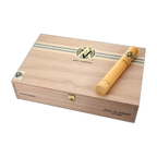 Avo Classic No.2 Tubos 20ct 2