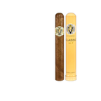 Avo Classic No.2 Tubos 20ct 3