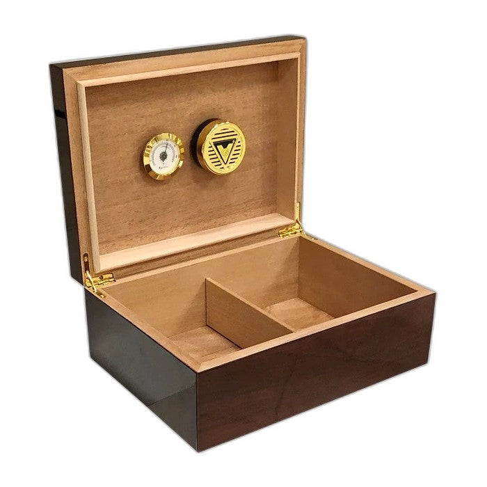 Bellevue 60ct Humidor