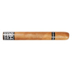 Drew Estate Blackened S84 Toro Bundle 25ct
