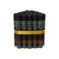 Blue Mountain Threesome Toro 25ct