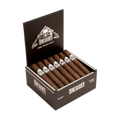 Boneshaker War Hammer 20ct