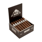 Boneshaker War Hammer 20ct