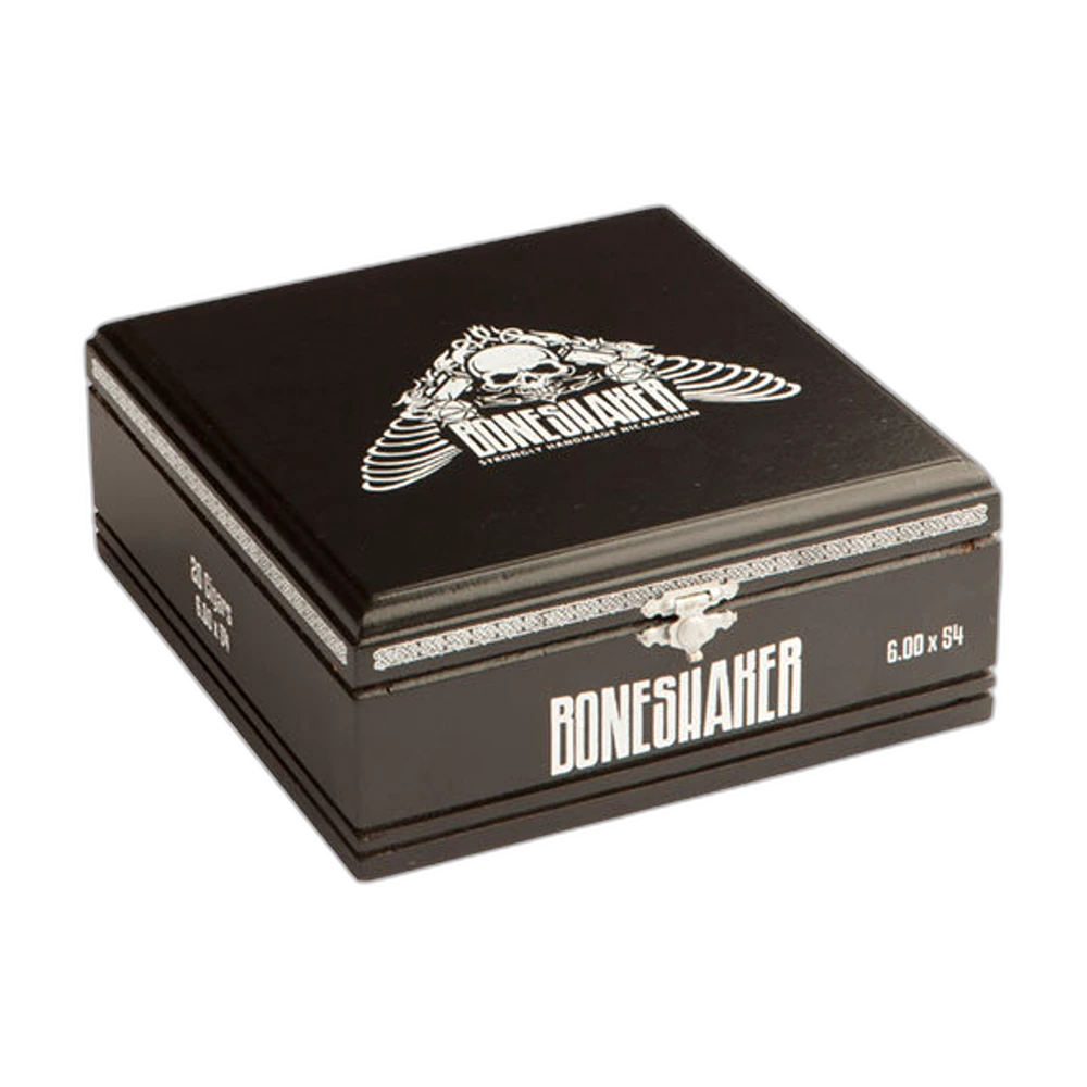 Boneshaker War Hammer 20ct 2