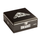Boneshaker War Hammer 20ct 2