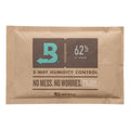 Boveda 62% 67g 1ct