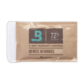Boveda 72% 60g 1ct