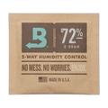 Boveda 72% 8g 1ct